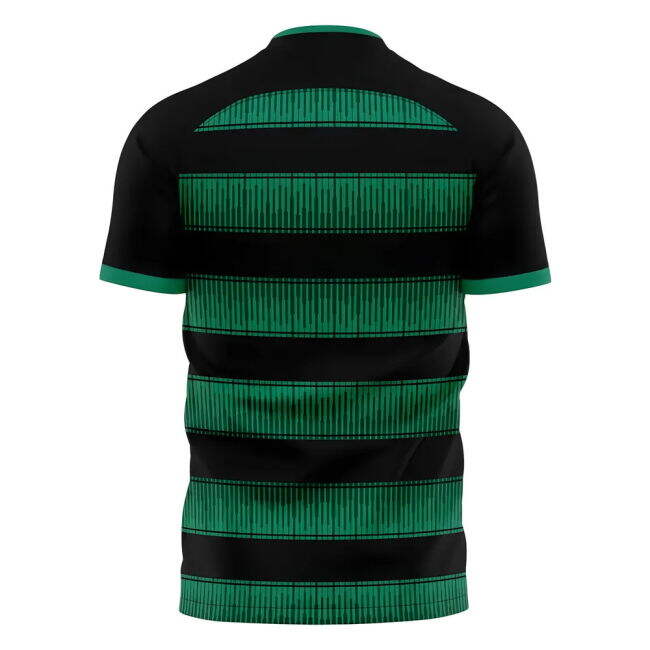 Home - Premium Quality - Supporter Jersey - Match Quality