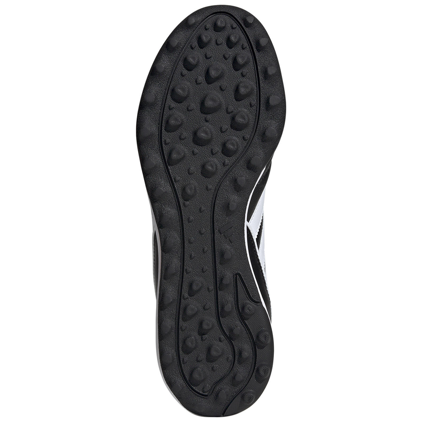 Adidas Your Favorite Team Third Jersey - Comfort Focused 2025