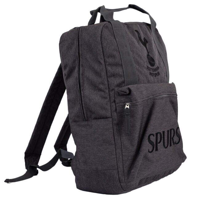 Men's Tottenham Hotspur FC Premium Backpack