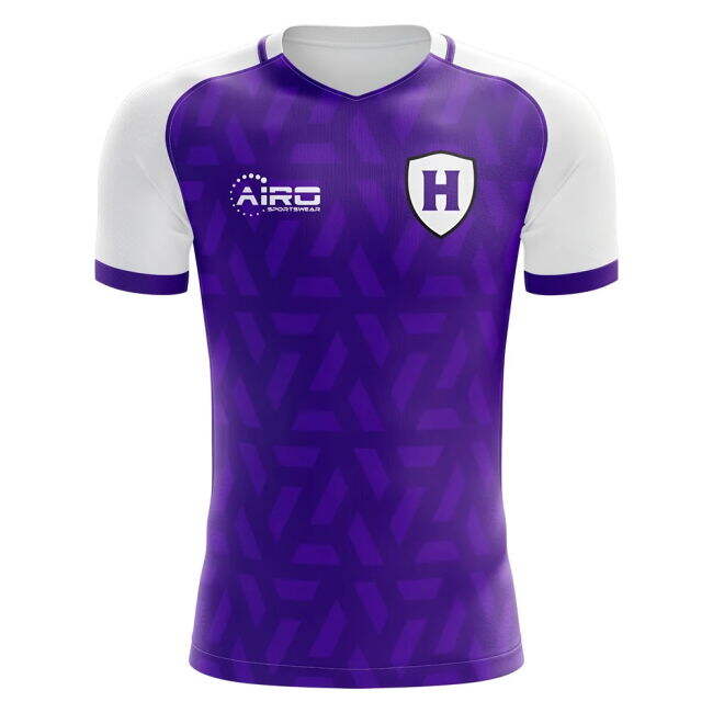 Edinburgh 2025-2026 Away Shirt - (Ladies