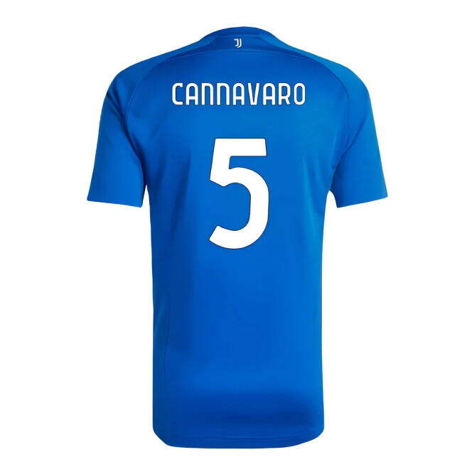 2025-2026 Shirt by Juventus UBP Jersey