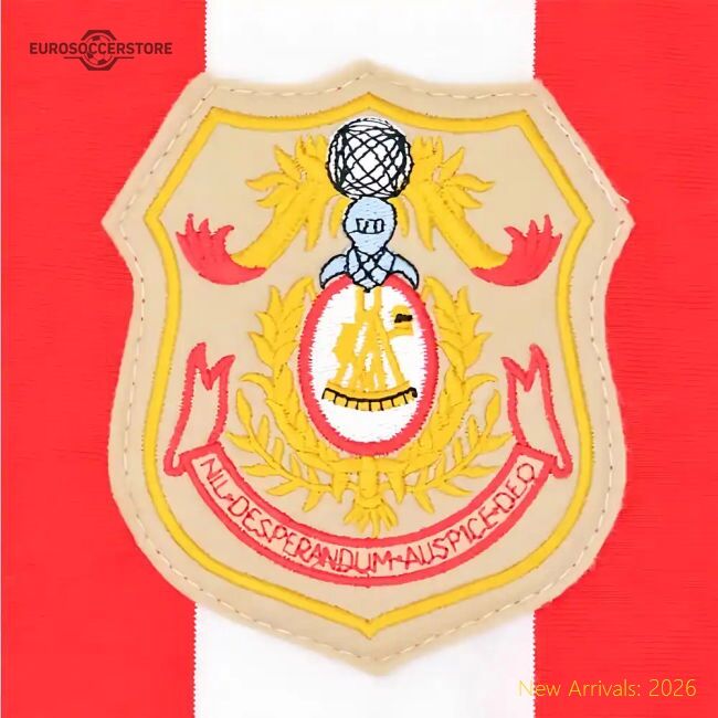 Luxury Sunderland 1913 Fa Cup Final Retro Football Shirt - Economical