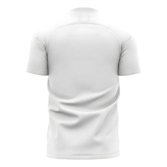 Finland Performance Jersey 2025-2026