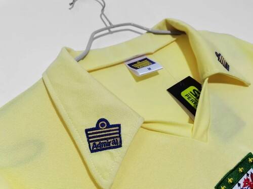 Official Visitante - Game Day Essential - Fan Collection