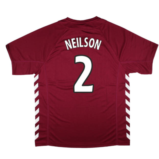 Genuine Maroon Machine Diego Costa #19 New Season Cost-effective (v6)