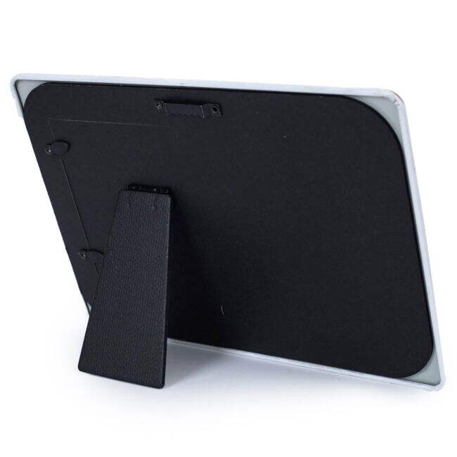 Crystal Palace FC No1 Fan Picture Frame Sign (Fan Favorite)