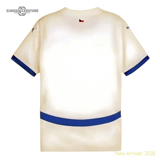 Durable Construction Jersey Team Perfect For Match Days