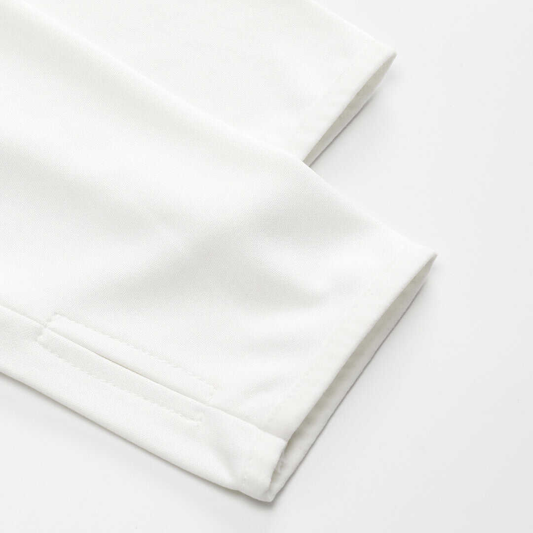 Liverpool 1/4 Zip Tracksuit 2025/26 Kids White