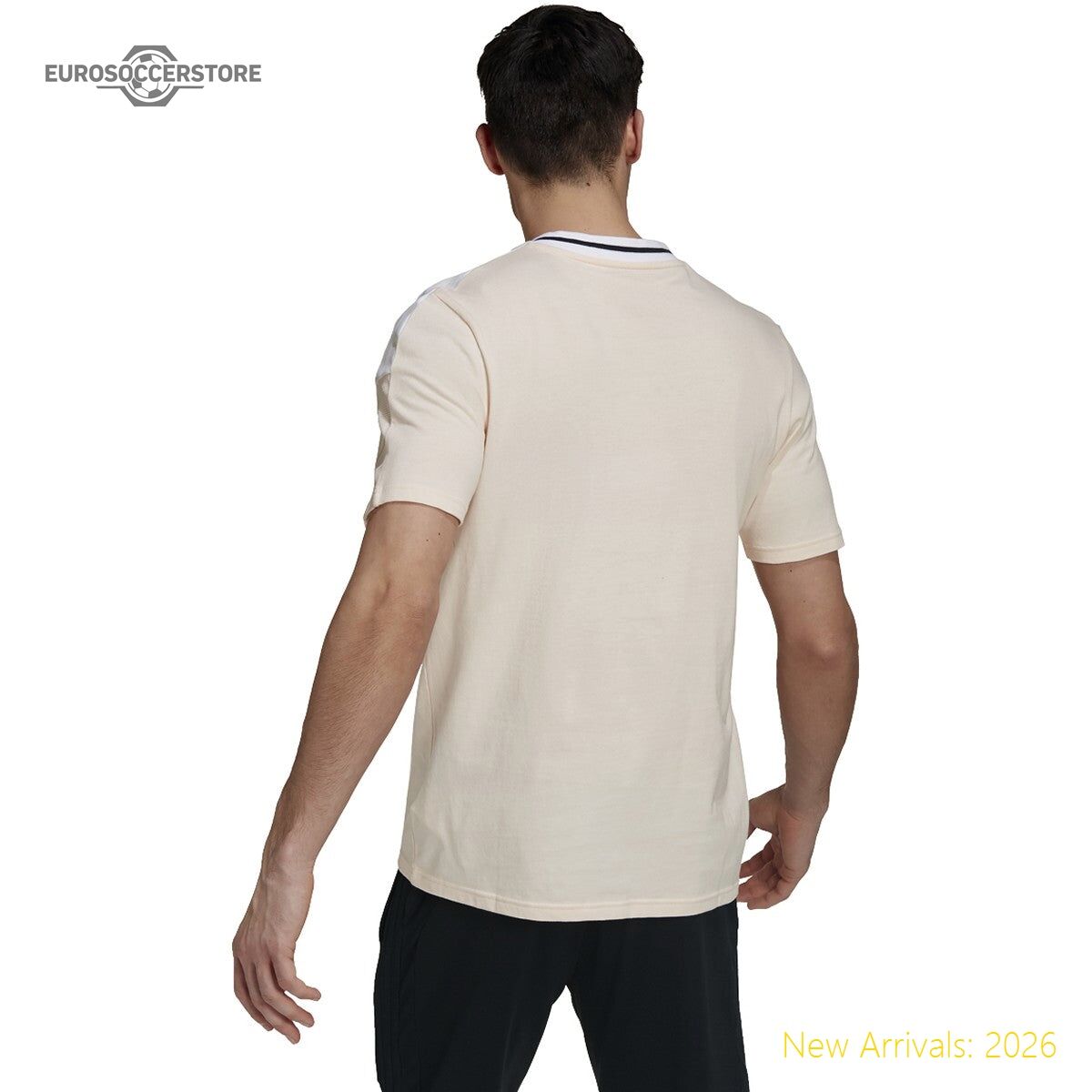 Officially Approved Durable Adult Juv Club Legend Unknown Jersey 2021