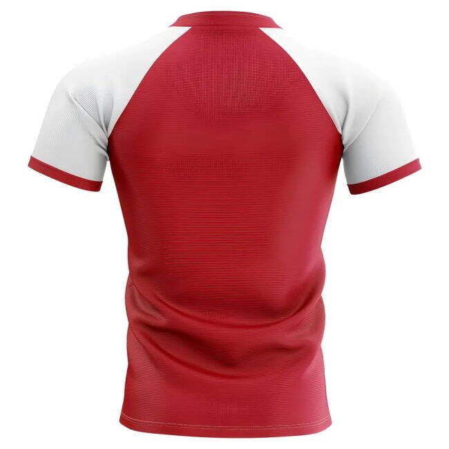 Home Shirt for Georgia 2025-2026 (Womens