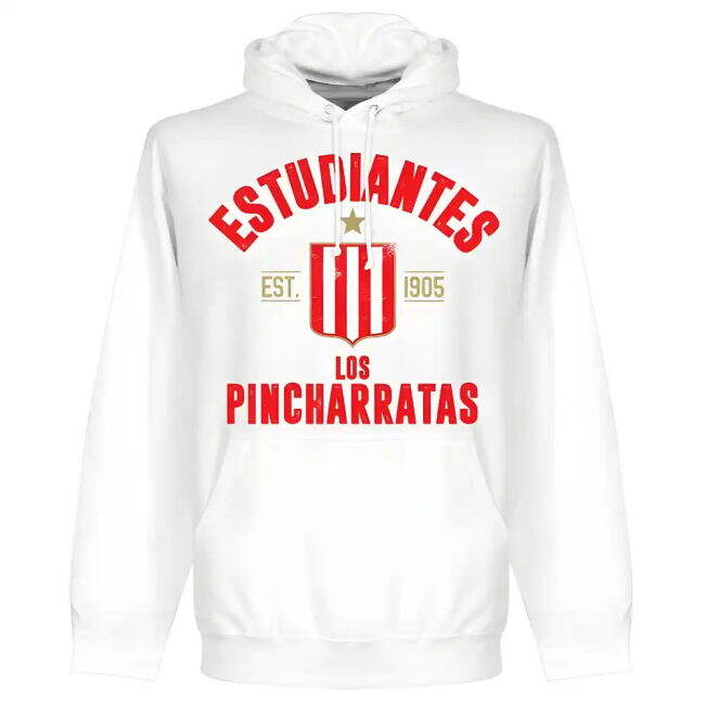 - Authentic Fan Edition - Match Day - Psv - Premium Quality