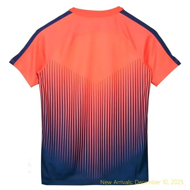 Official Atletico Madrid (atleti) Shirt - Football Shirt