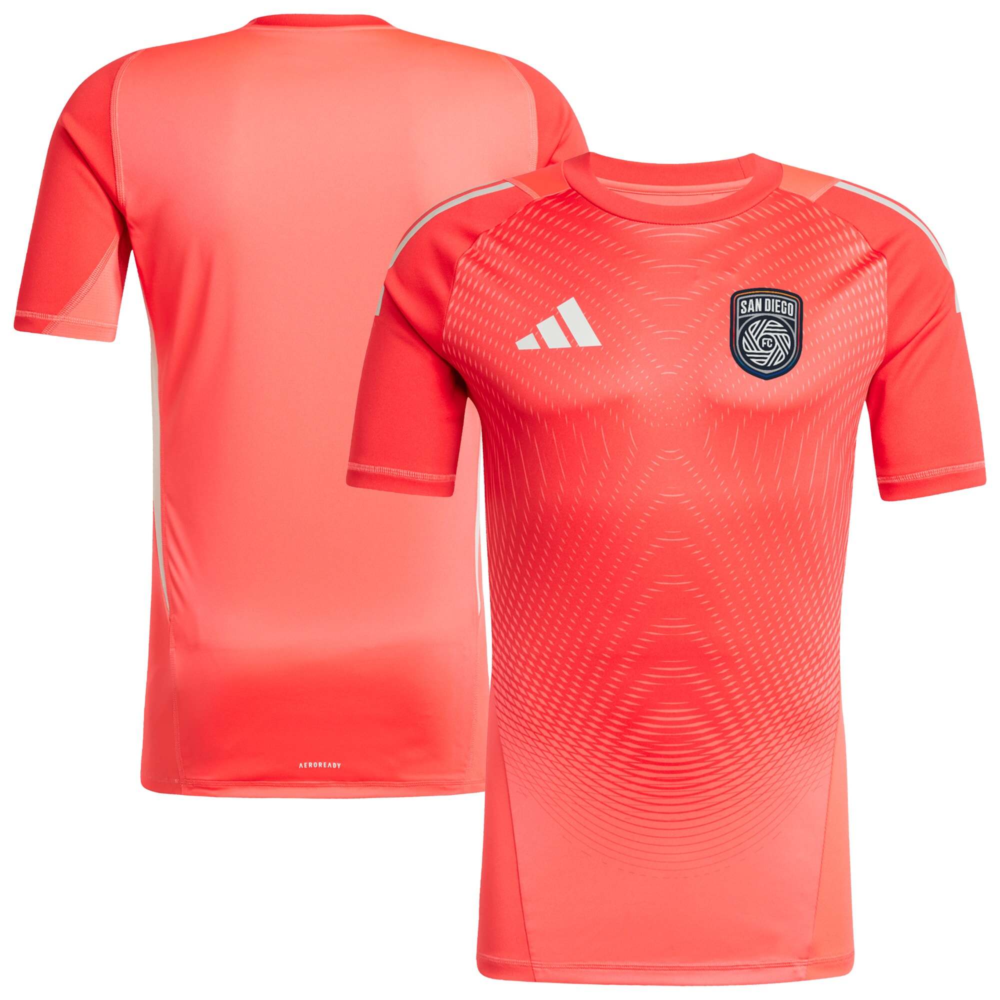 Men's 2025 High-Quality Goalkeeper - Official Merchandise -