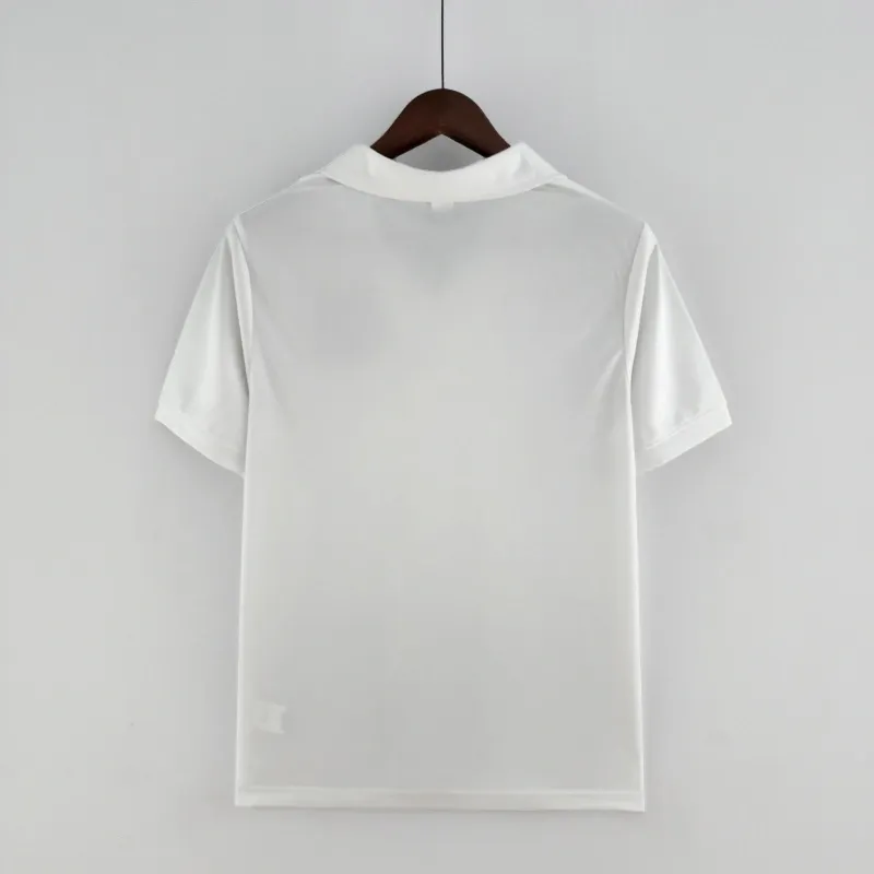 1970 Santos Jersey retro kit