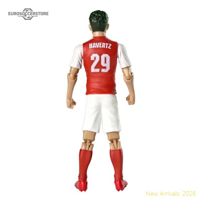 2024 Classic Style Jersey For Team Fans High-Quality Materials