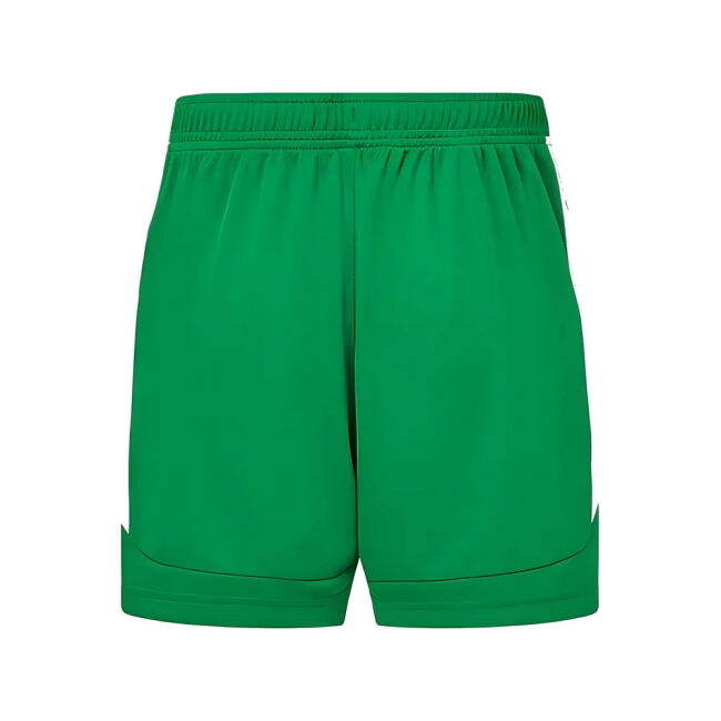 Ireland Pro Away Jersey 2024-2025