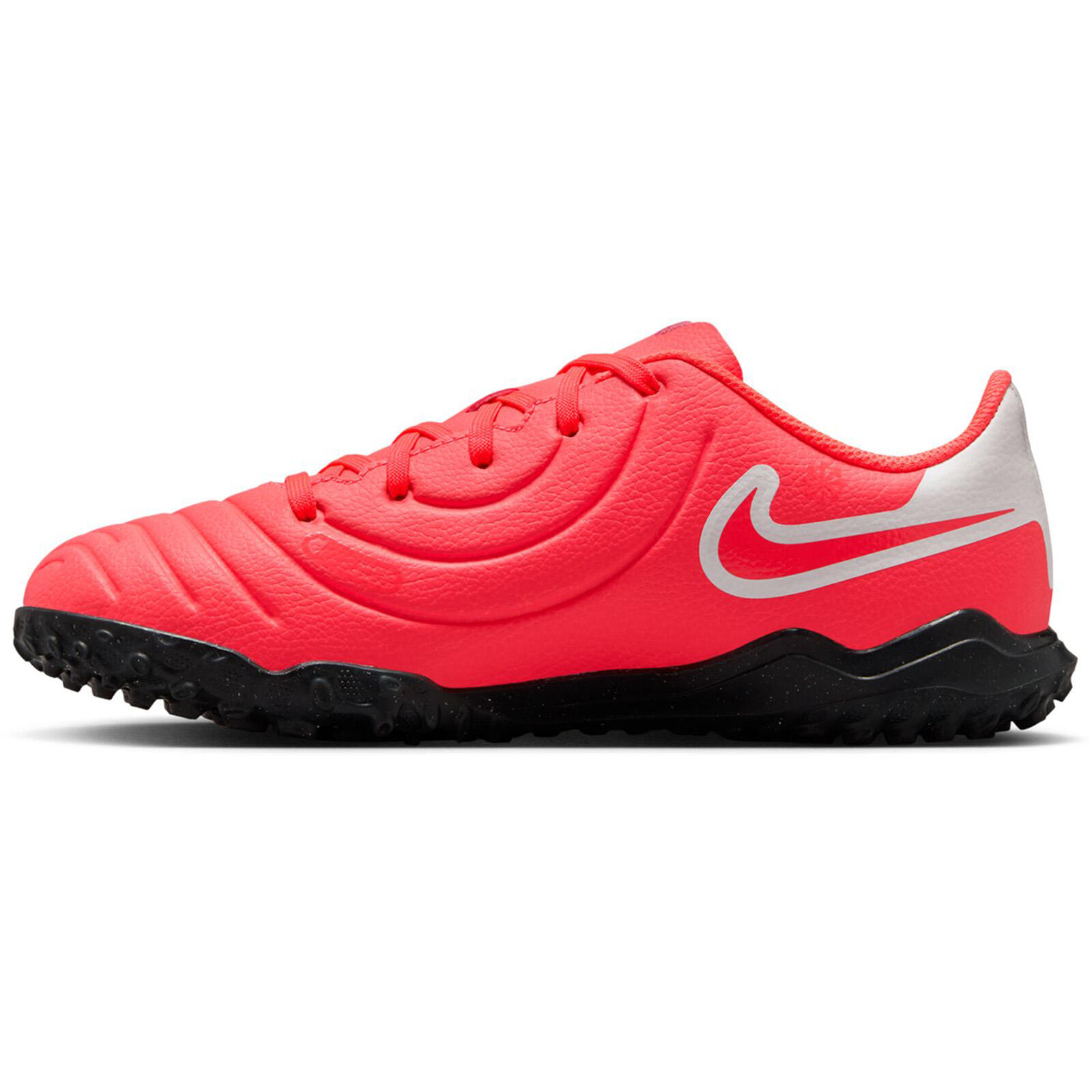 Your Favorite Team Fans Need This Nike Training Jersey 2025/26 -