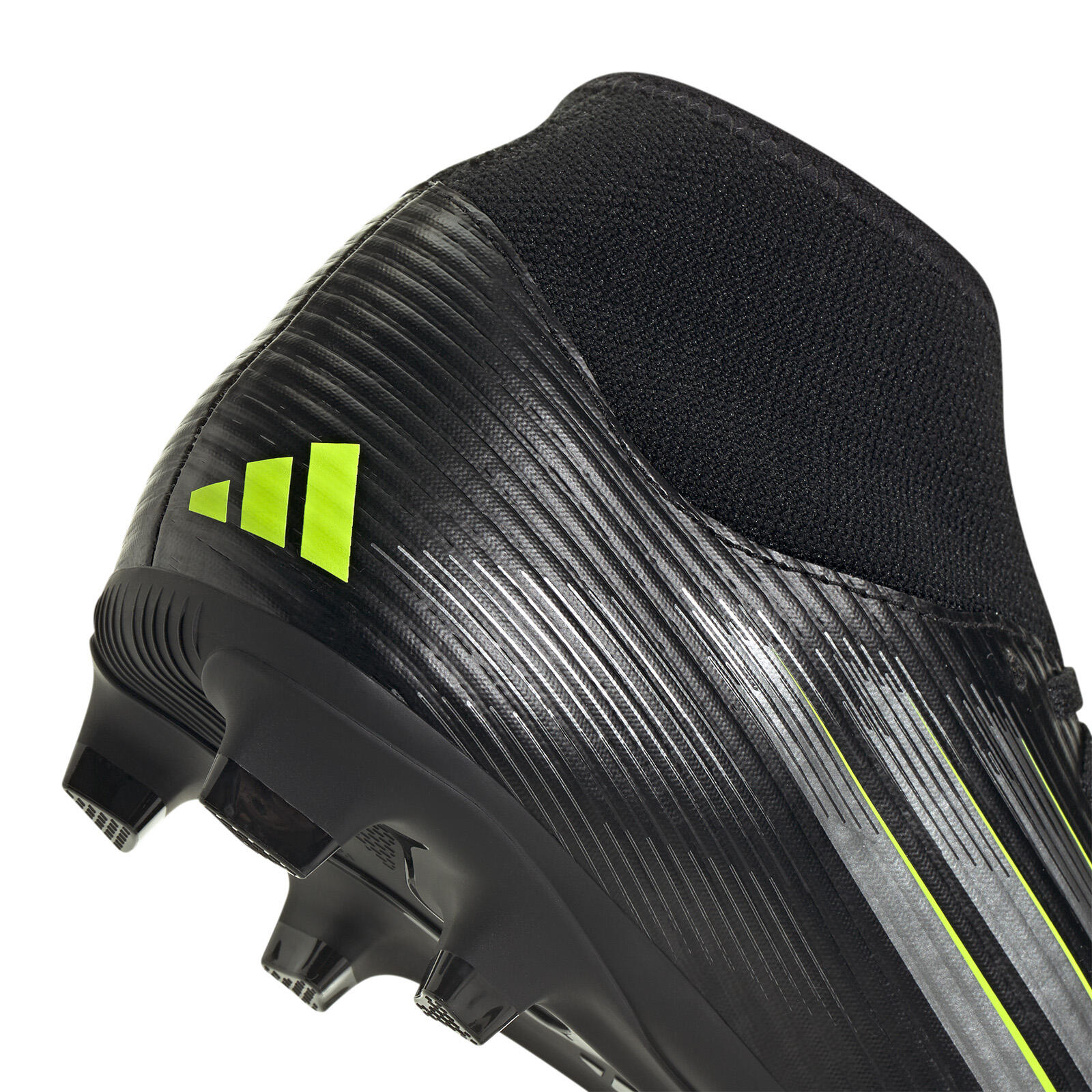 Authentic Your Favorite Team Training Football Shirt - Adidas elite