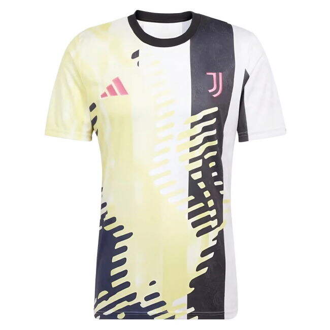Official Juventus Shirt - Ac Milan - Supporter Jersey - Juventus