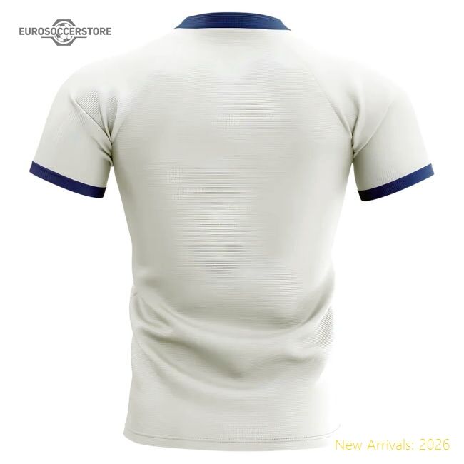 2023 Durable Construction Team Official Jersey Perfect For Match Days