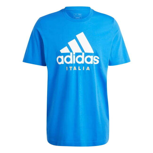 TONALI 20 Italy First Team Elite Quality Home Elite Kit