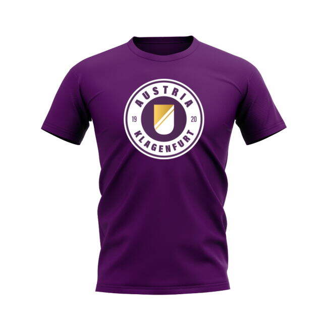 Football T-shirt Kevin De Bruyne #17 Official Merchandise (v9)