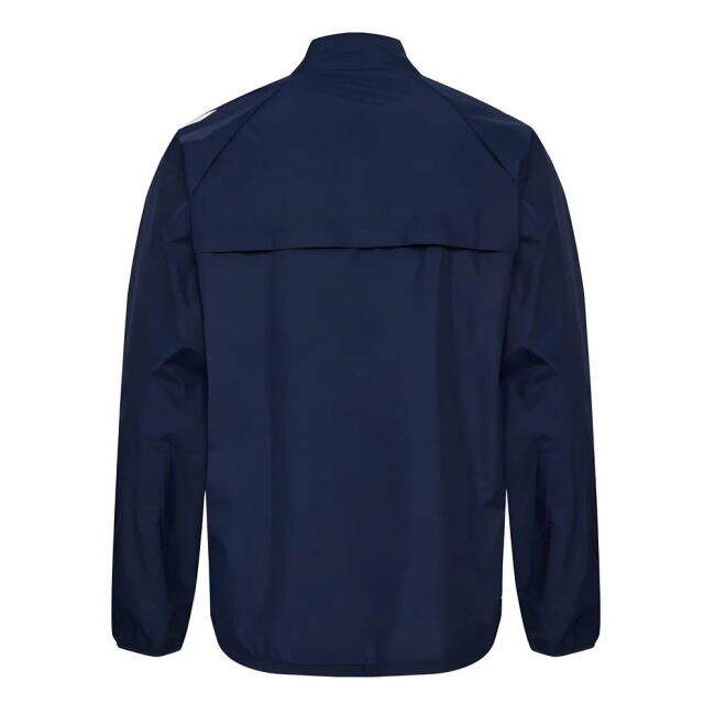 Denmark Stylish Jersey 2024-2025 #49