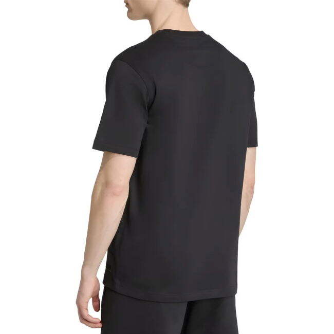 Man Utd Stylish Jersey 2025-2026