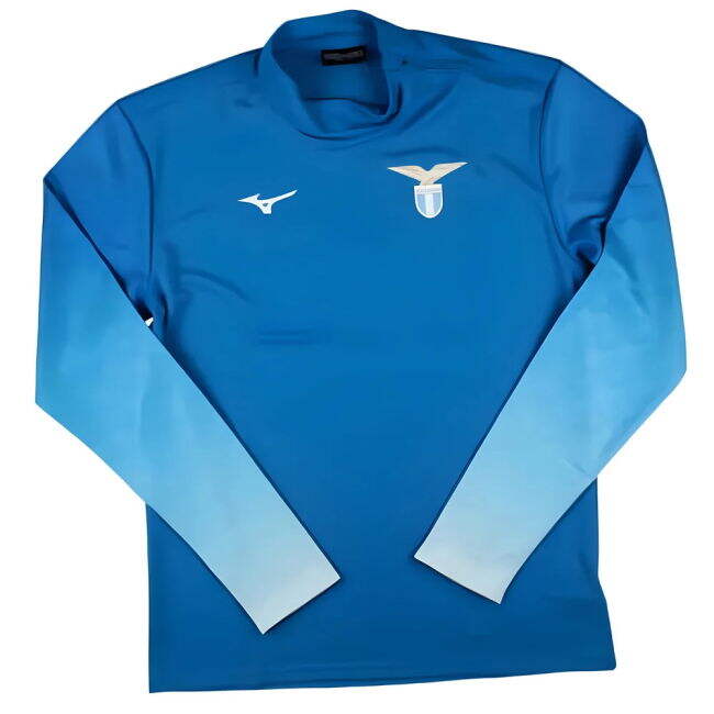 Genuine Copy Lazio Training Supporter Kit for Adults (1)