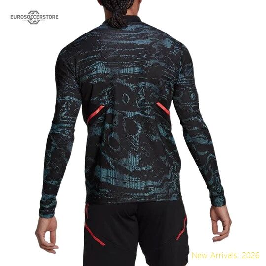 League Approved Durable Men Ars Superstar Unknown Jersey 2023