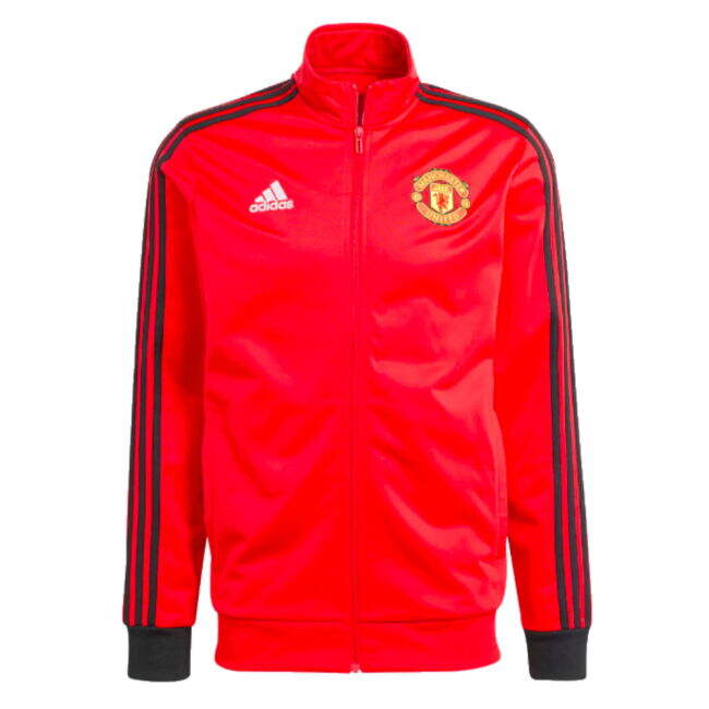 Man Utd Exclusive Jersey 2023-2024 #41