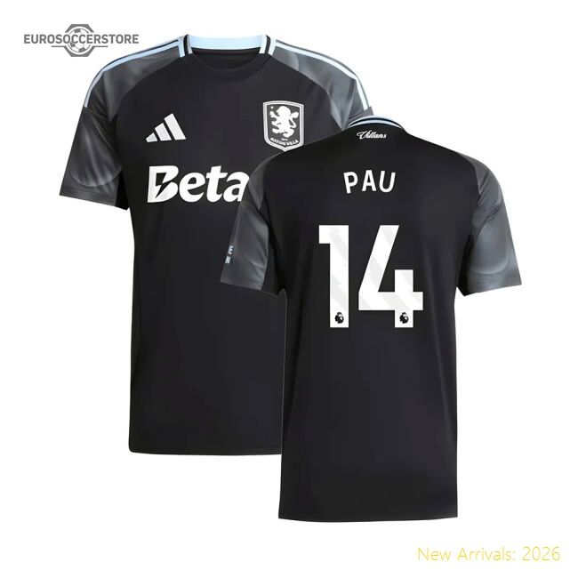 Latest High Performance Team Replica Jersey Officially Licensed