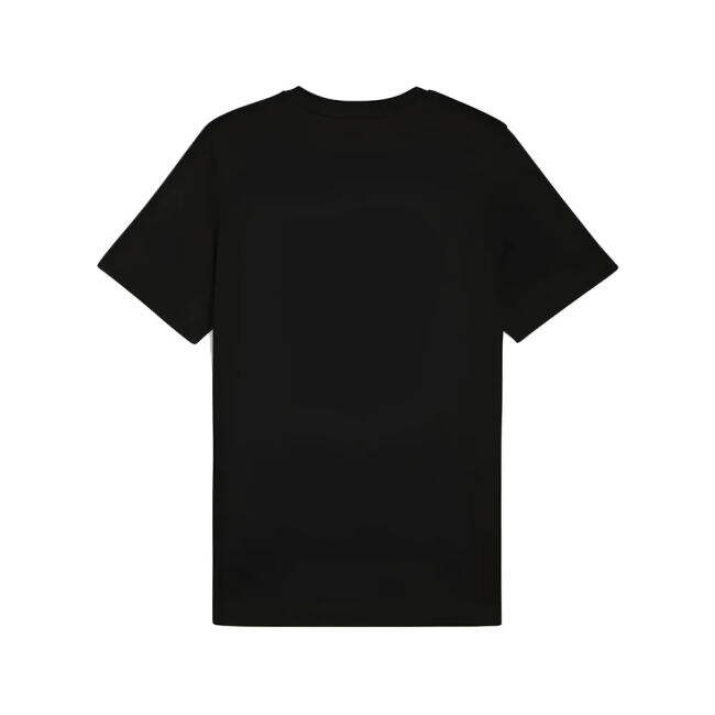 Budget-Friendly Man City Reijnders 4 2025-2026 Man City FtblESS Tee...