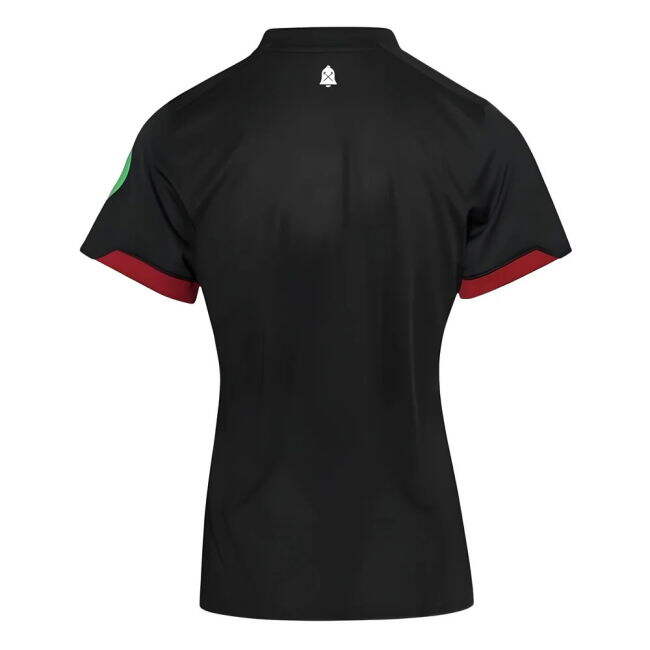 West Ham Pro Away Jersey 2024-2025