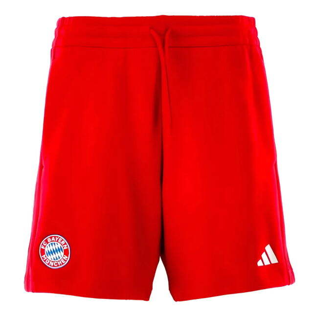 2025-2026 BAY Jersey - replica uniform for Bayern Munich v2.755