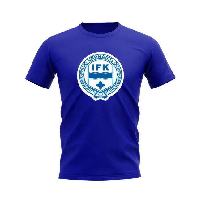 T-shirt - Authentic Fan Edition - Breathable Material - Football