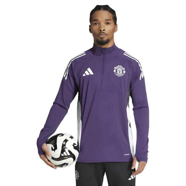 Football Elite Performance Official Modern Style Fan Jersey
