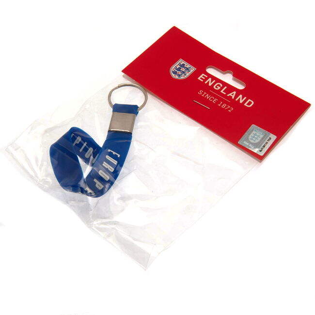 Rare Collector Quality England Home Unique Shirt (1)