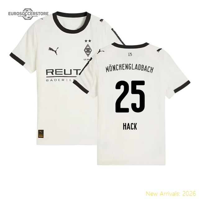 Football Club Home Elite Jersey Kids) (hack Official Design
