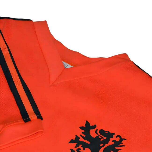 Holland Pro Jersey Holland