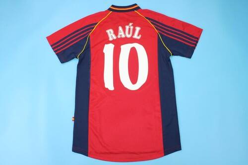 The Red One Cup #1998 High Performance Devoted Classic Edition Home...