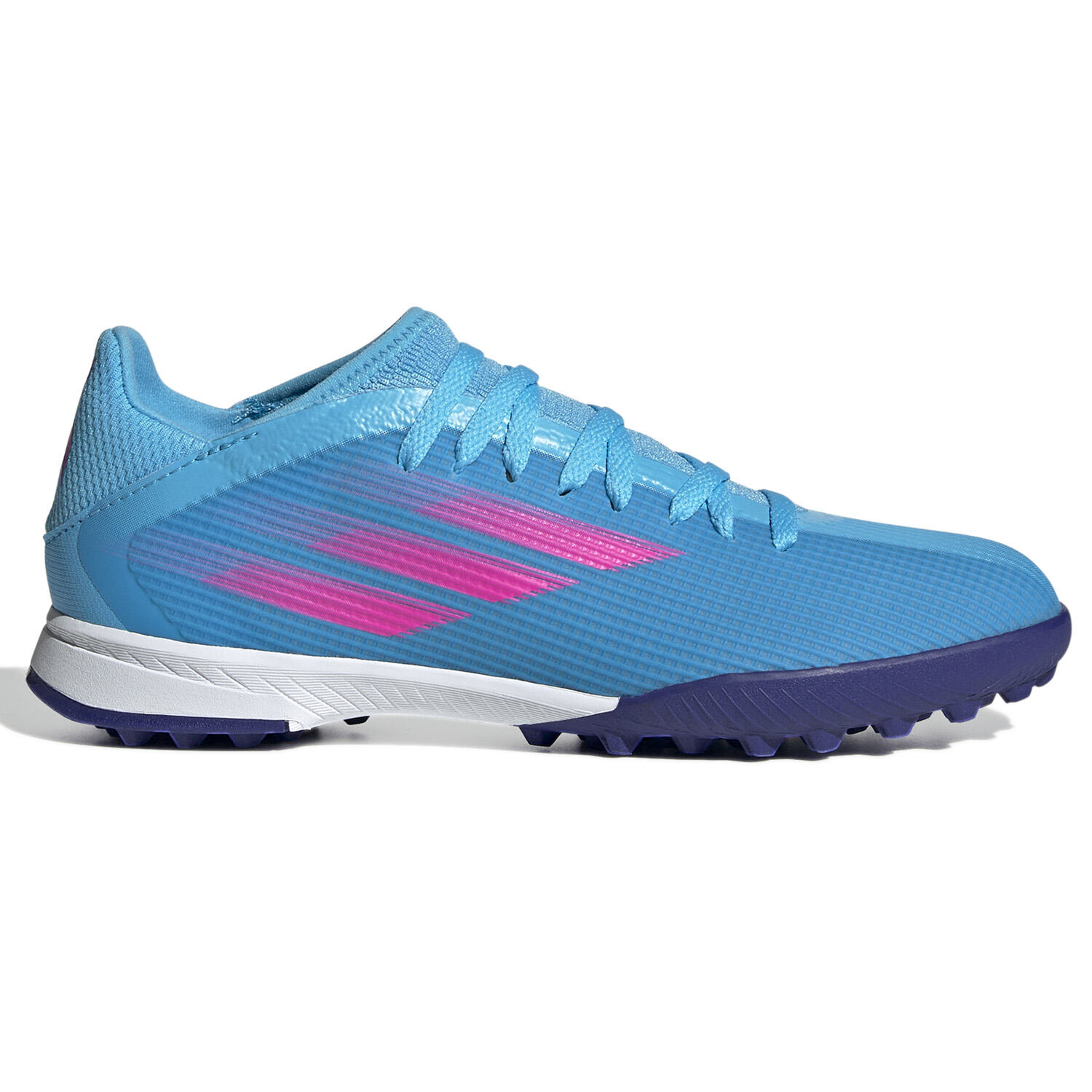 Adidas Your Favorite Team Player Version Football Shirt Euro 2024