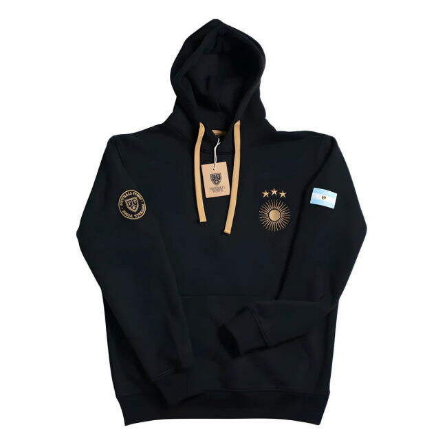 Argentina Modern Jersey Argentina #58