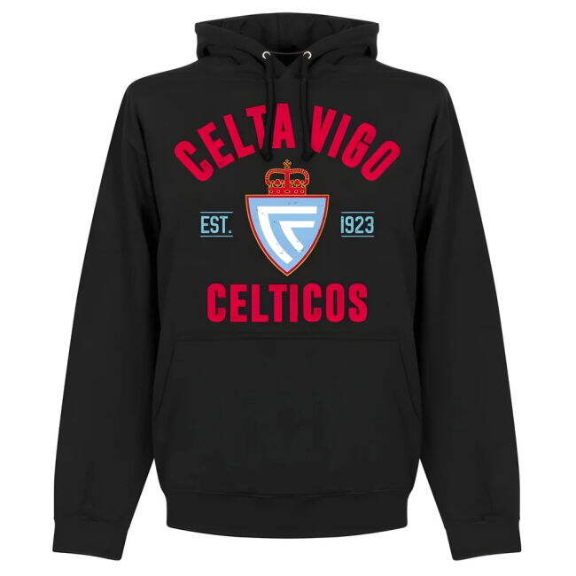 2025-2026 Saint Pierre and Miquelon Home Concept Football Shirt - Womens