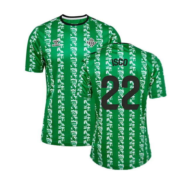 Durable 2024-2025  Football Shirt - FT Jersey - High-Quality