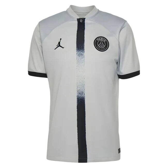 High Quality PSG 2022-2023 Away Shirt