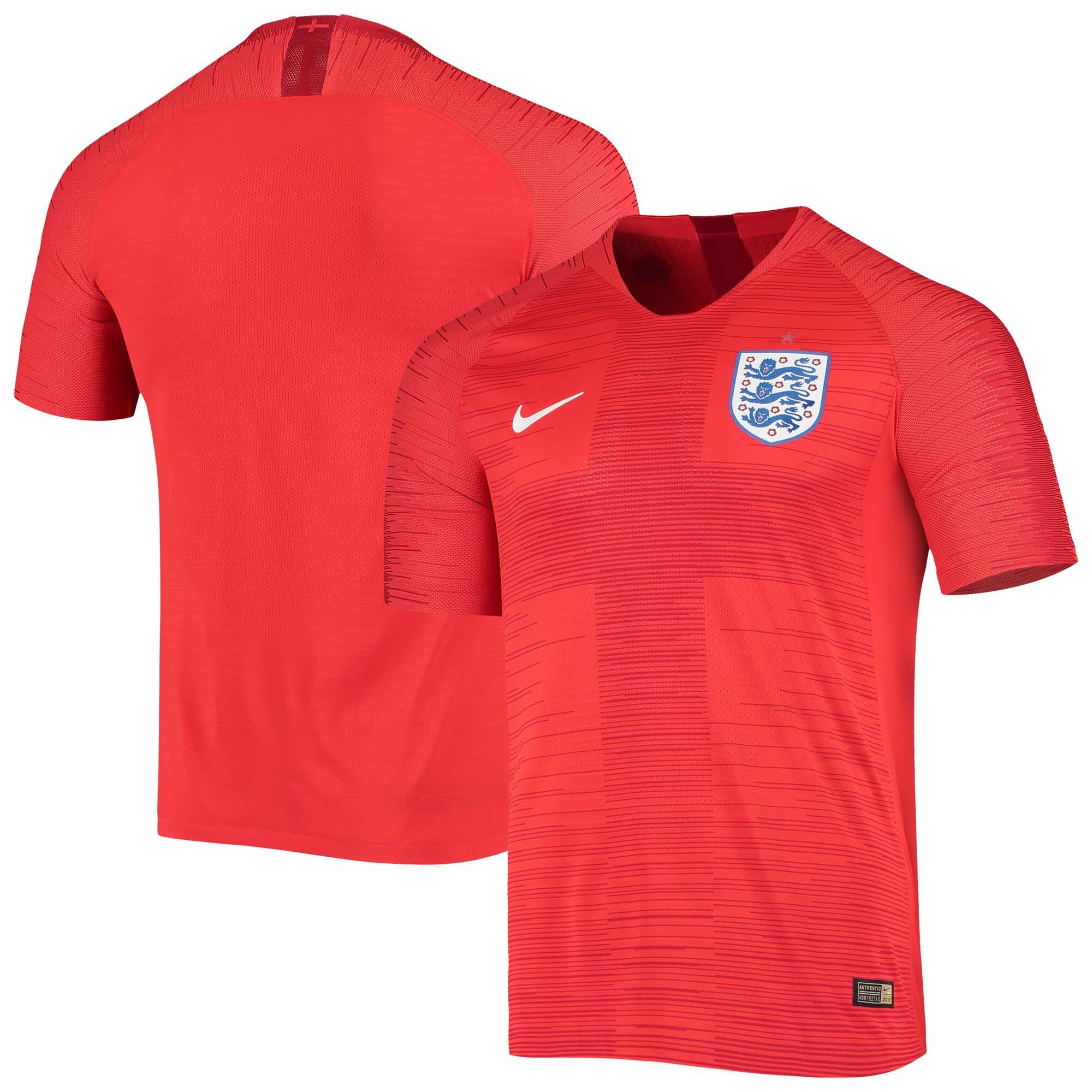 Men's 2024 High-Quality Authentic - Football Jersey - Shop Now