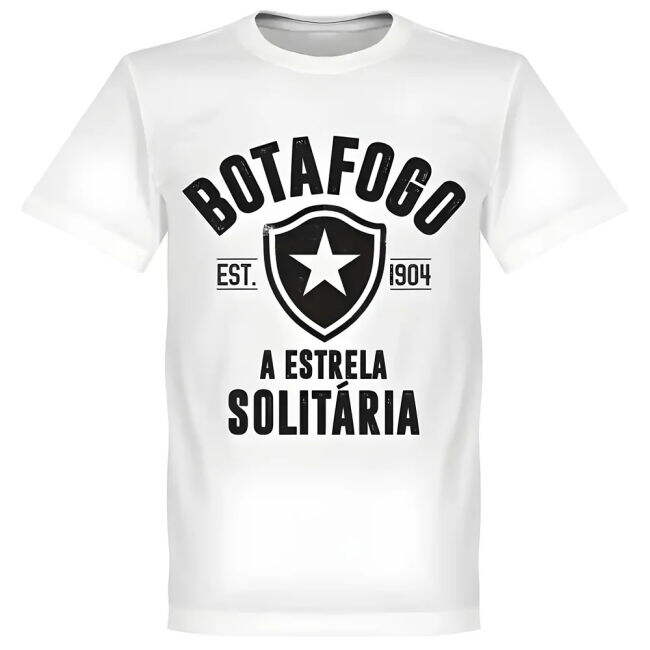 Top Quality Supporter Tee Z. Ibrahimović #9 2024-2025 Season (v10)