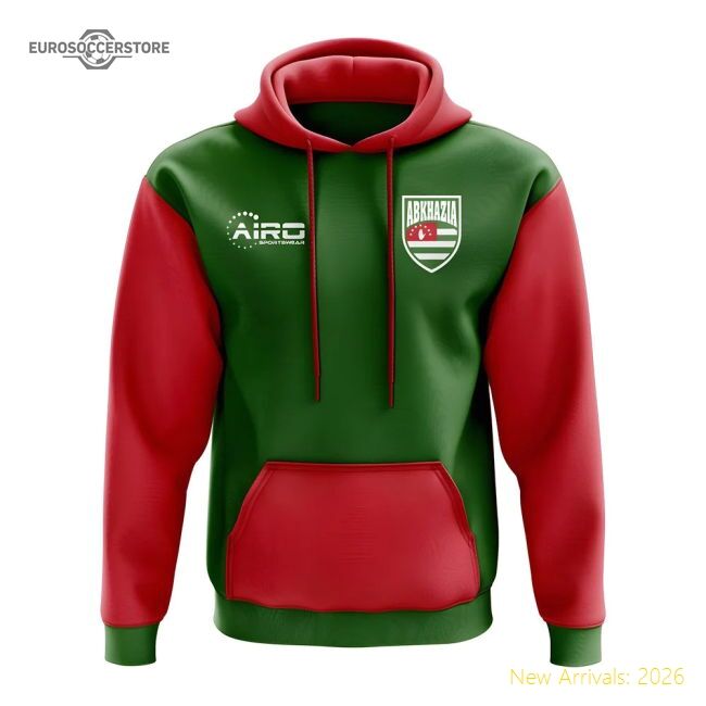 Football Team Apparel - Durable 2024-2025 Edition Comfort