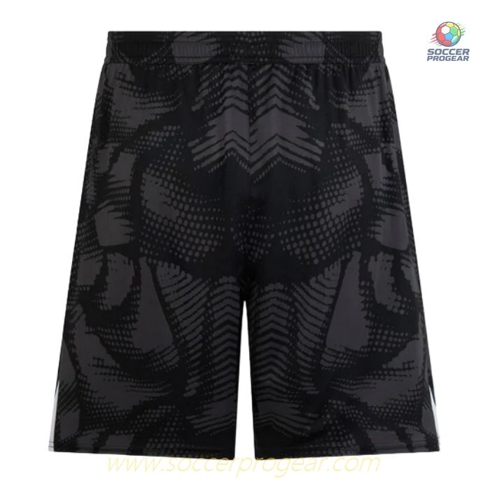 AC Milan Kids Editionren's Home Football Soccer Jersey Soccer Jersey 2024-2025 Season M. Maignan